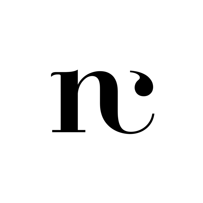 NC Studio